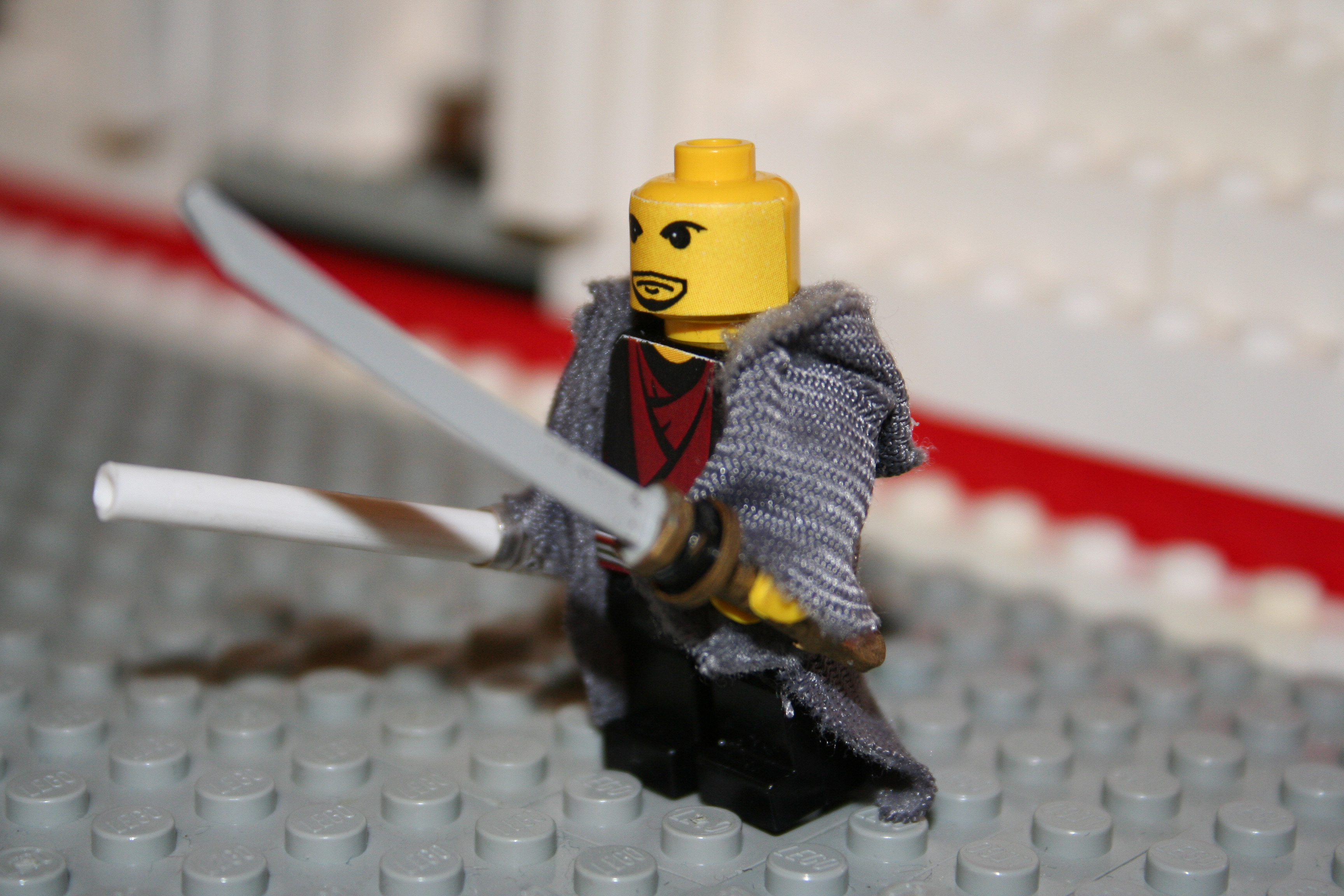 lord_hunser1.jpg