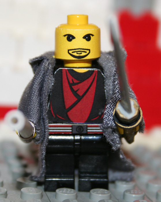 lord_hunser2.jpg