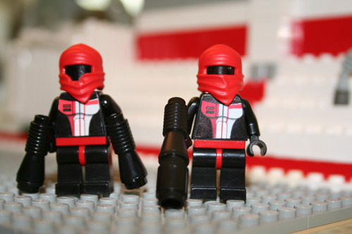 mandalorians.jpg
