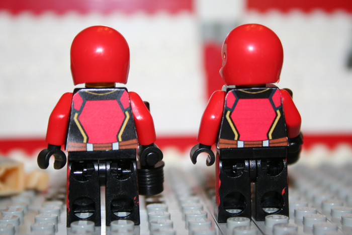 old_republic_soldiers_back.jpg