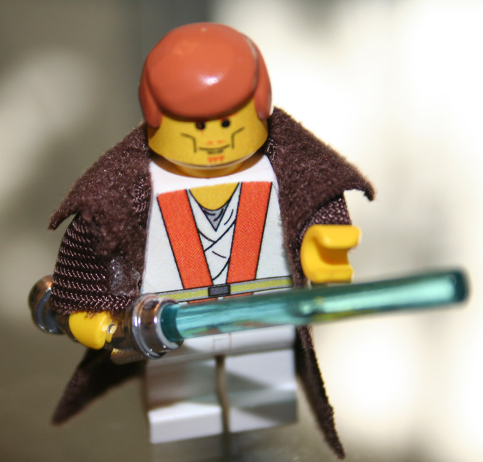 orange_jedi1.jpg