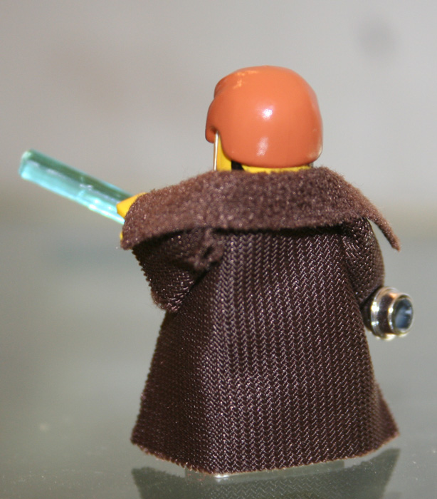 orange_jedi2.jpg