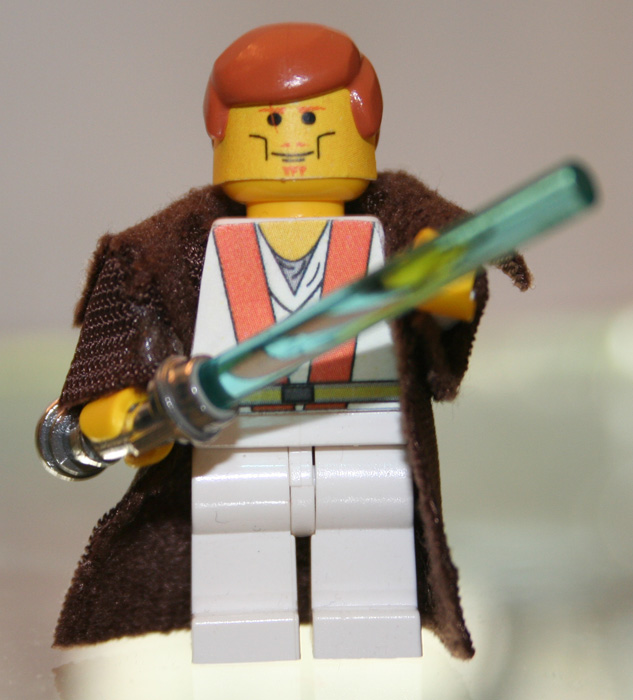 orange_jedi3.jpg