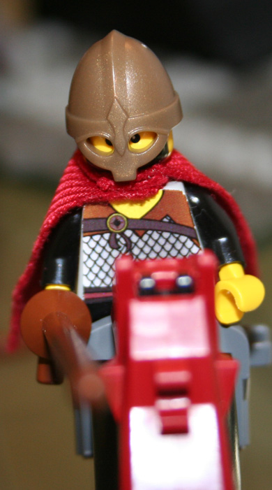 rider_of_rohan.jpg