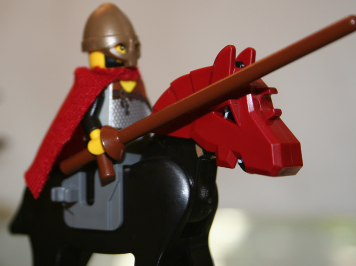 rider_of_rohan2.jpg