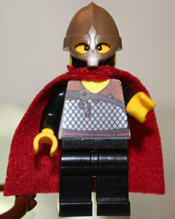 rider_of_rohan3.jpg