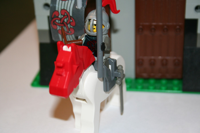 sir_kran-kar_1.jpg