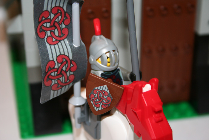 sir_kran-kar_2.jpg