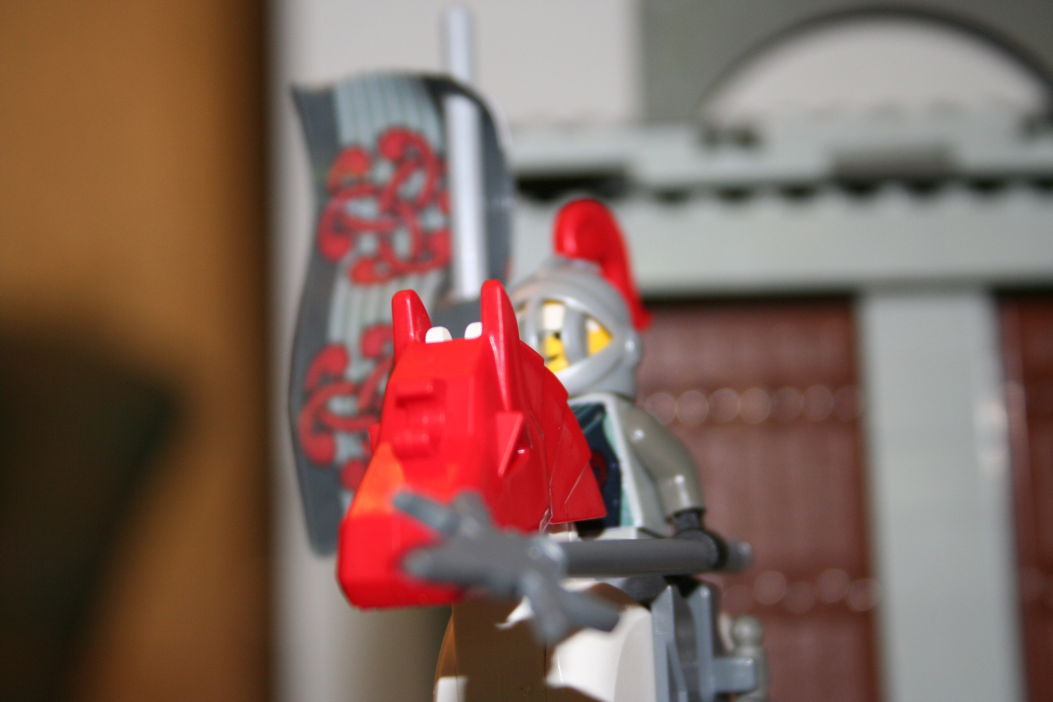 sir_kran-kar_pike.jpg