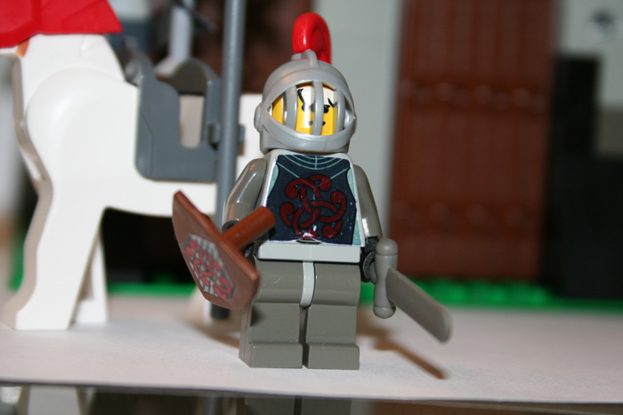 sir_kran_kar_off_horse.jpg
