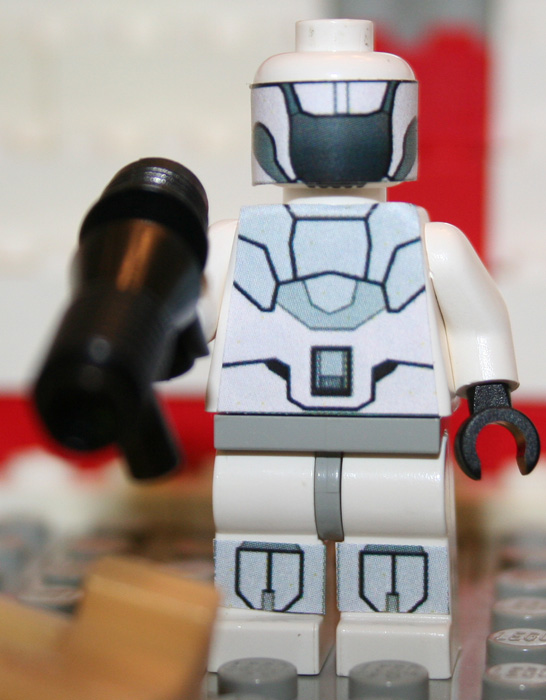 sith_trooper.jpg