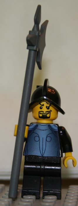 spanish_pikeman.jpg