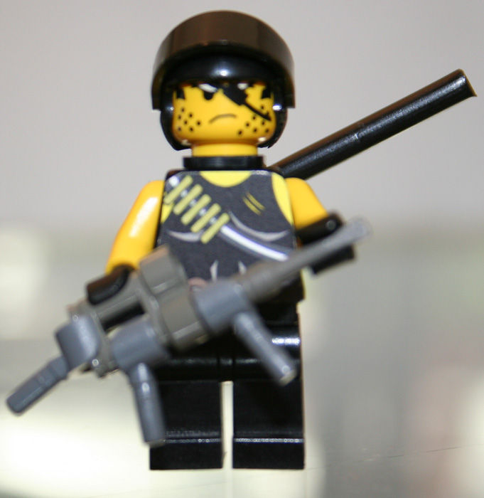 swat_commando.jpg