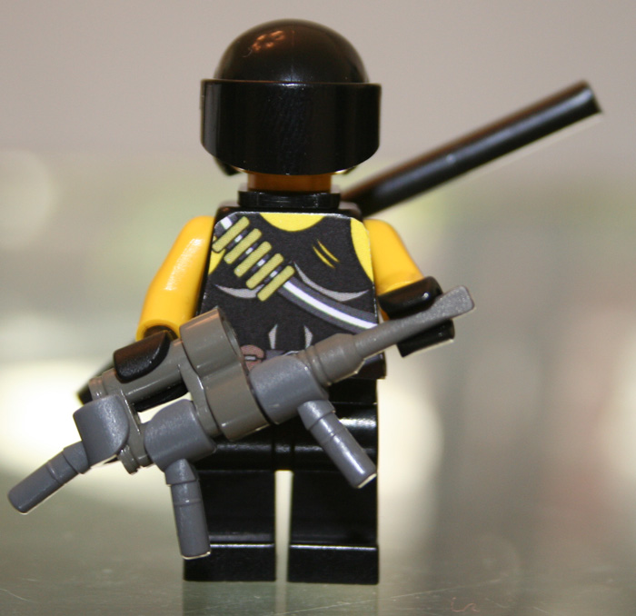 swat_commando1.jpg