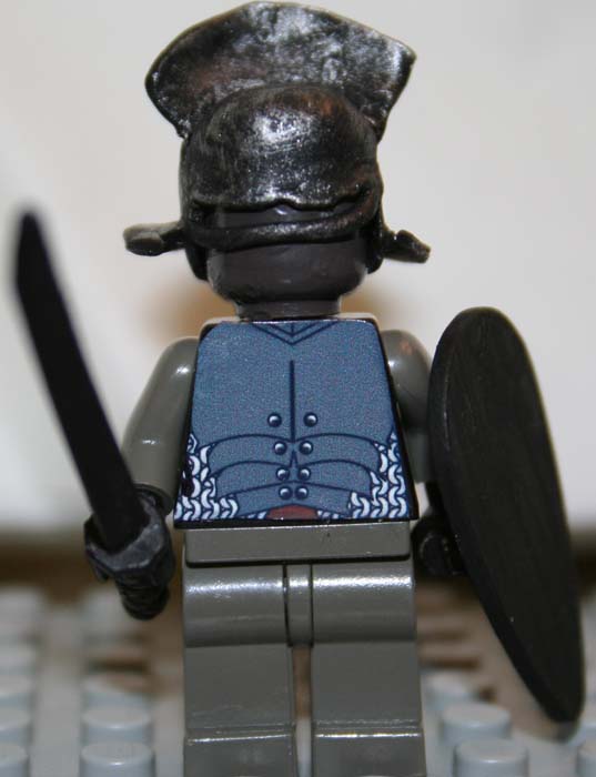 uruk_hai.jpg