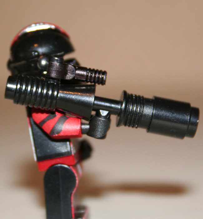 veeray_assault_trooper.jpg