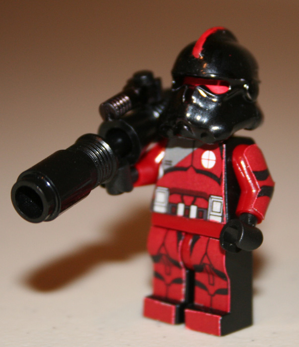 veeray_assault_trooper1.jpg