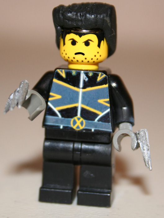 wolverine.jpg
