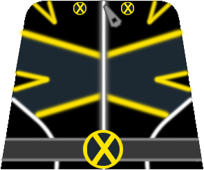 wolverine.bmp
