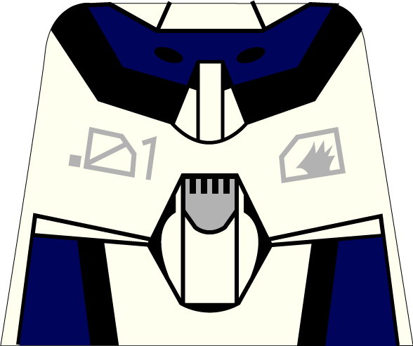 dark_blue_hikaru.png