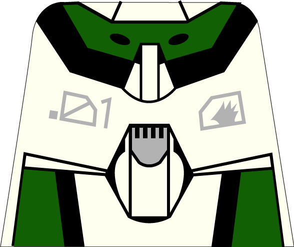 dark_green_hikaru.png