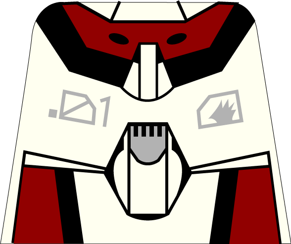dark_red_hikaru.png