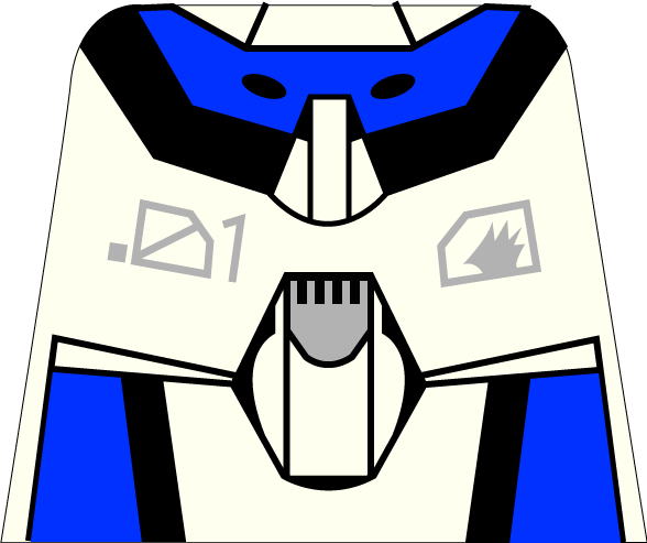 hikaru.png