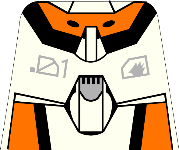 orange_hikaru.png
