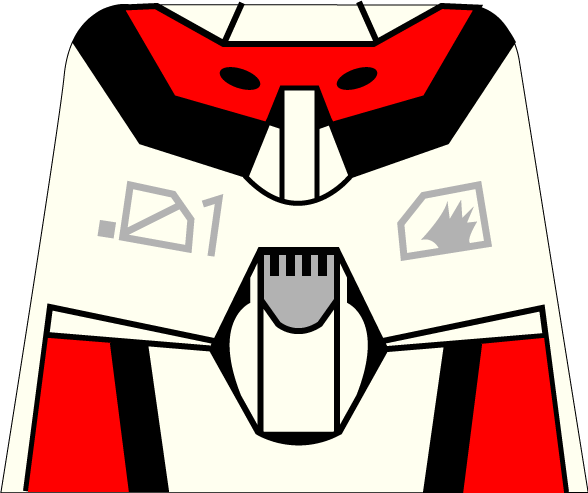 red_hikaru.png