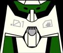 dark_green_hikaru.png
