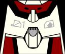 dark_red_hikaru.png