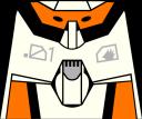 orange_hikaru.png
