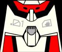 red_hikaru.png