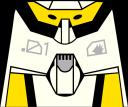 yellow_hikaru.png