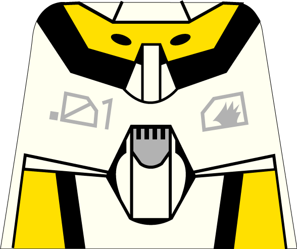 yellow_hikaru.png