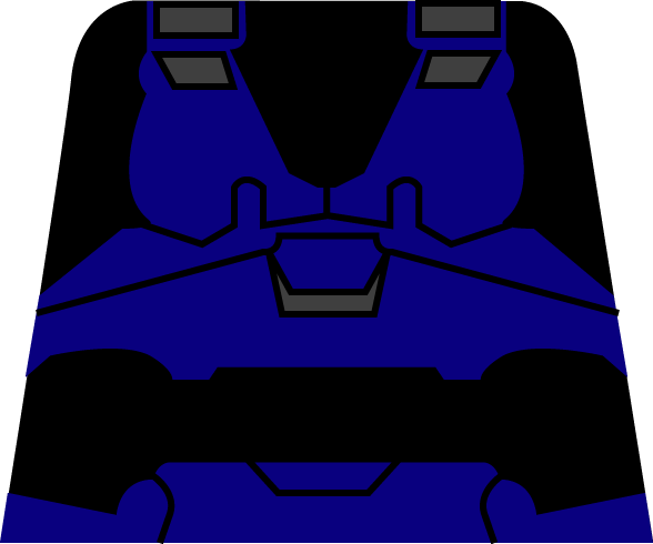dark_blue_master_chief.png