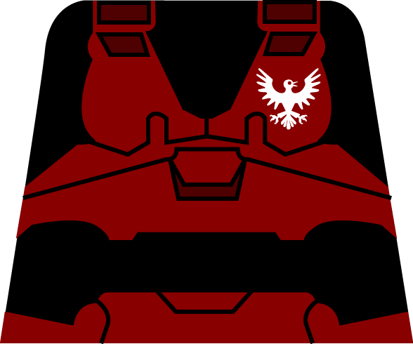 falcon_chief.png