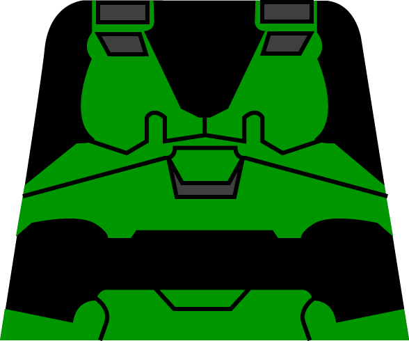 master_chief.png