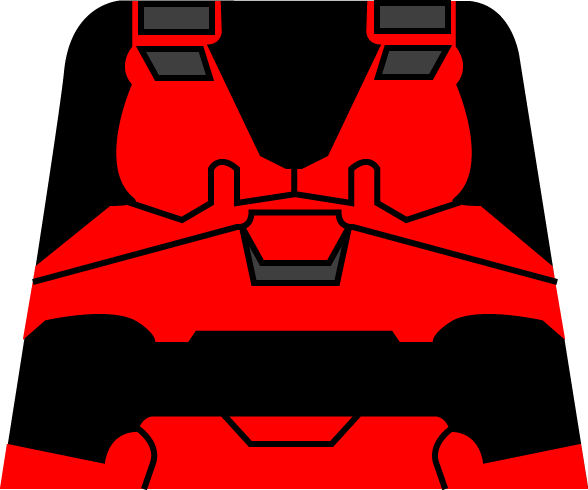 red_master_chief.png