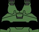 Halo