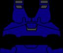 dark_blue_master_chief.png
