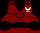 falcon_chief.png