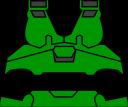 master_chief.png