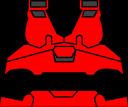 red_master_chief.png