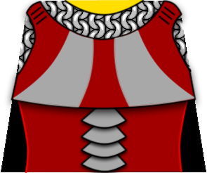 corruped_gondorian_sentry.bmp