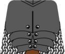 uruk_hai.bmp