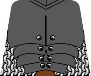 uruk_hai.bmp