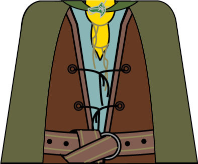 aragorn.png