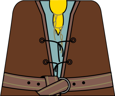 aragorn_2.png