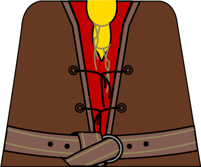 aragorn_3.png